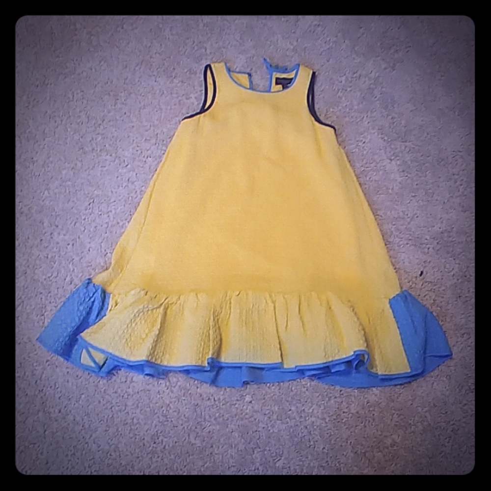 Sundress